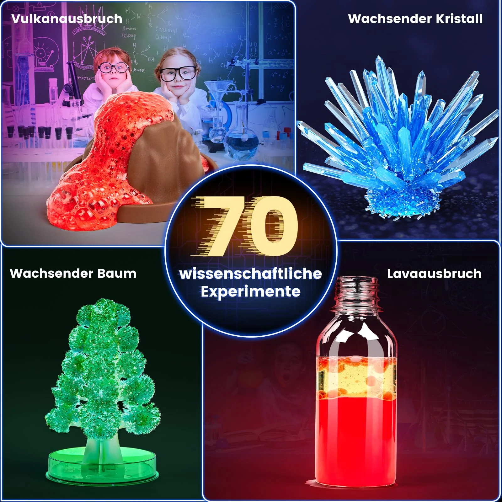 Vorschaubild 8