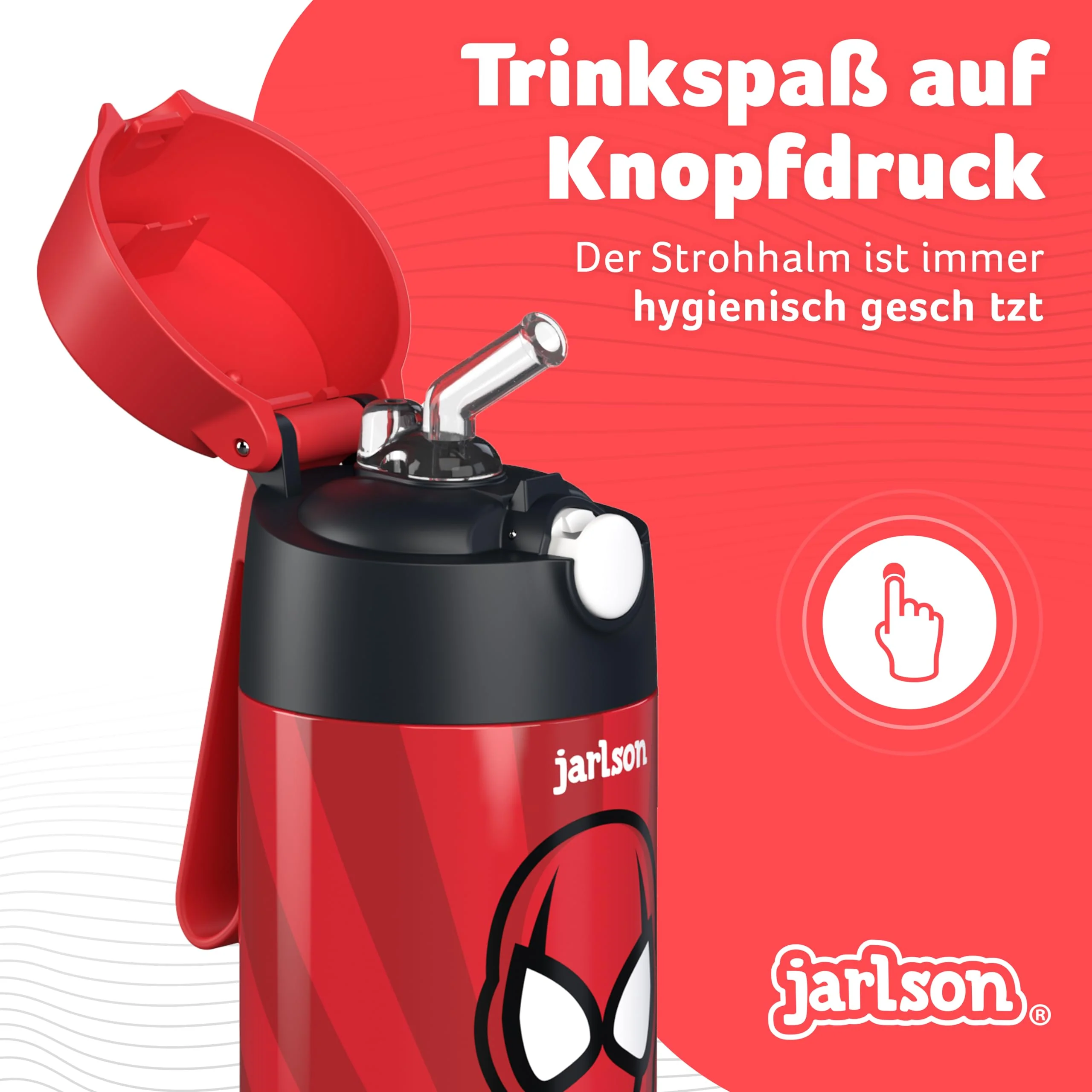 Vorschaubild 3
