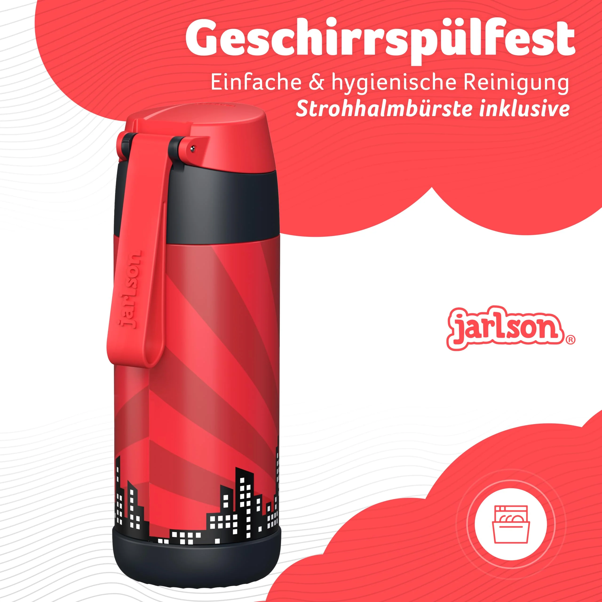 Vorschaubild 5
