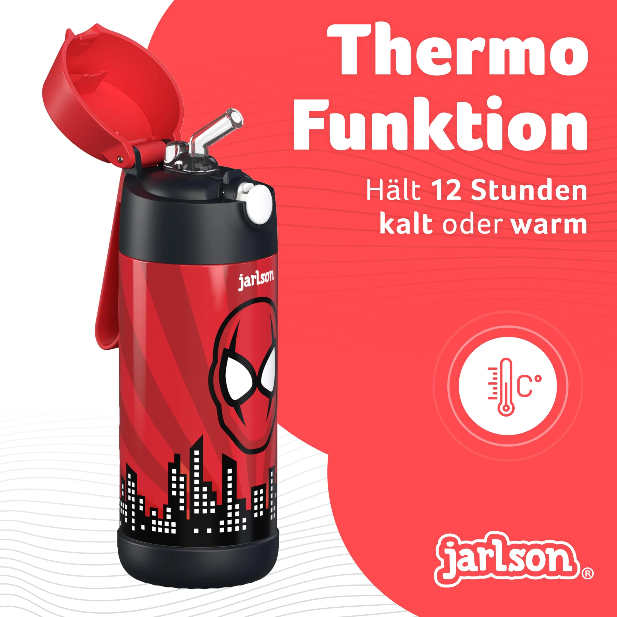 Vorschaubild 7