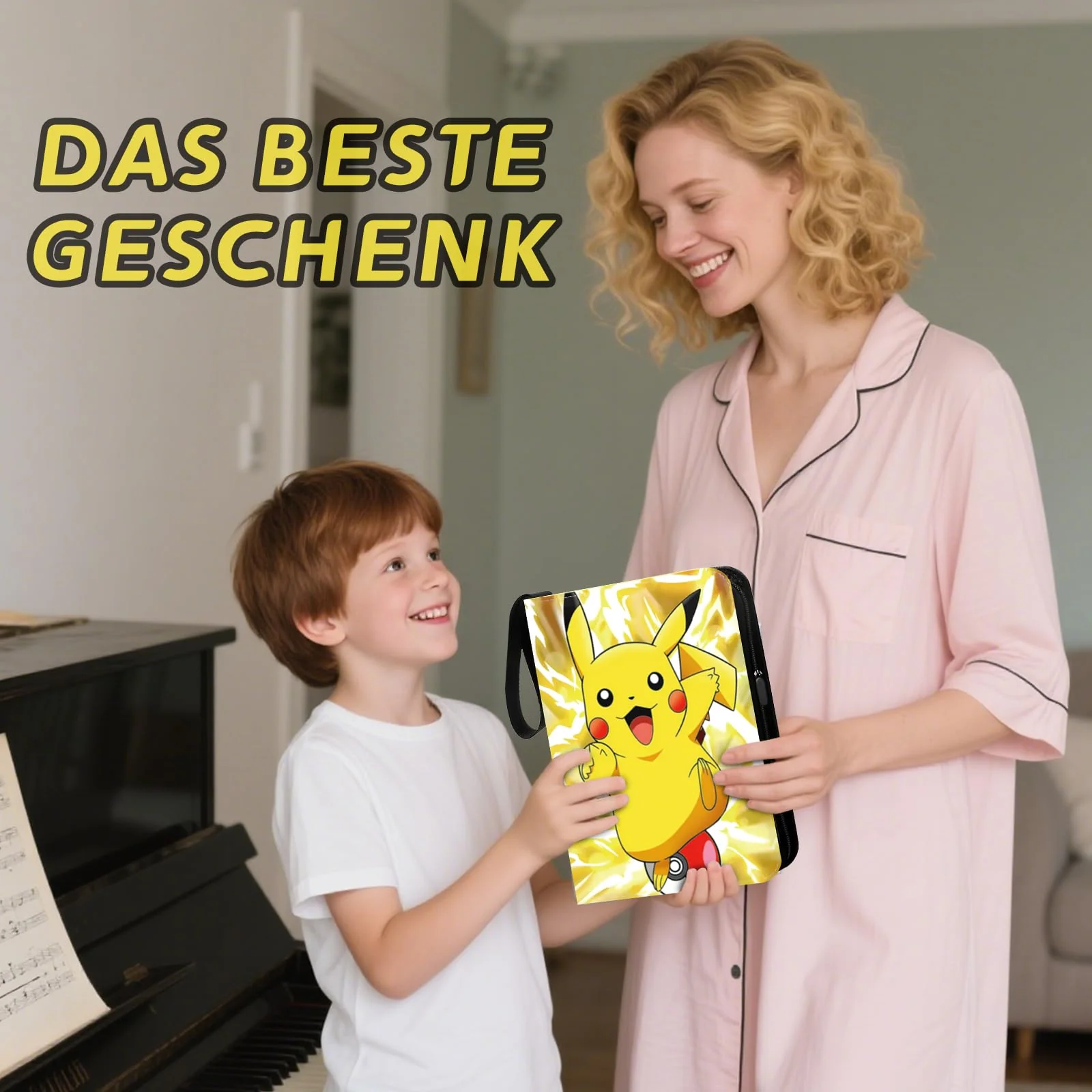 Vorschaubild 2