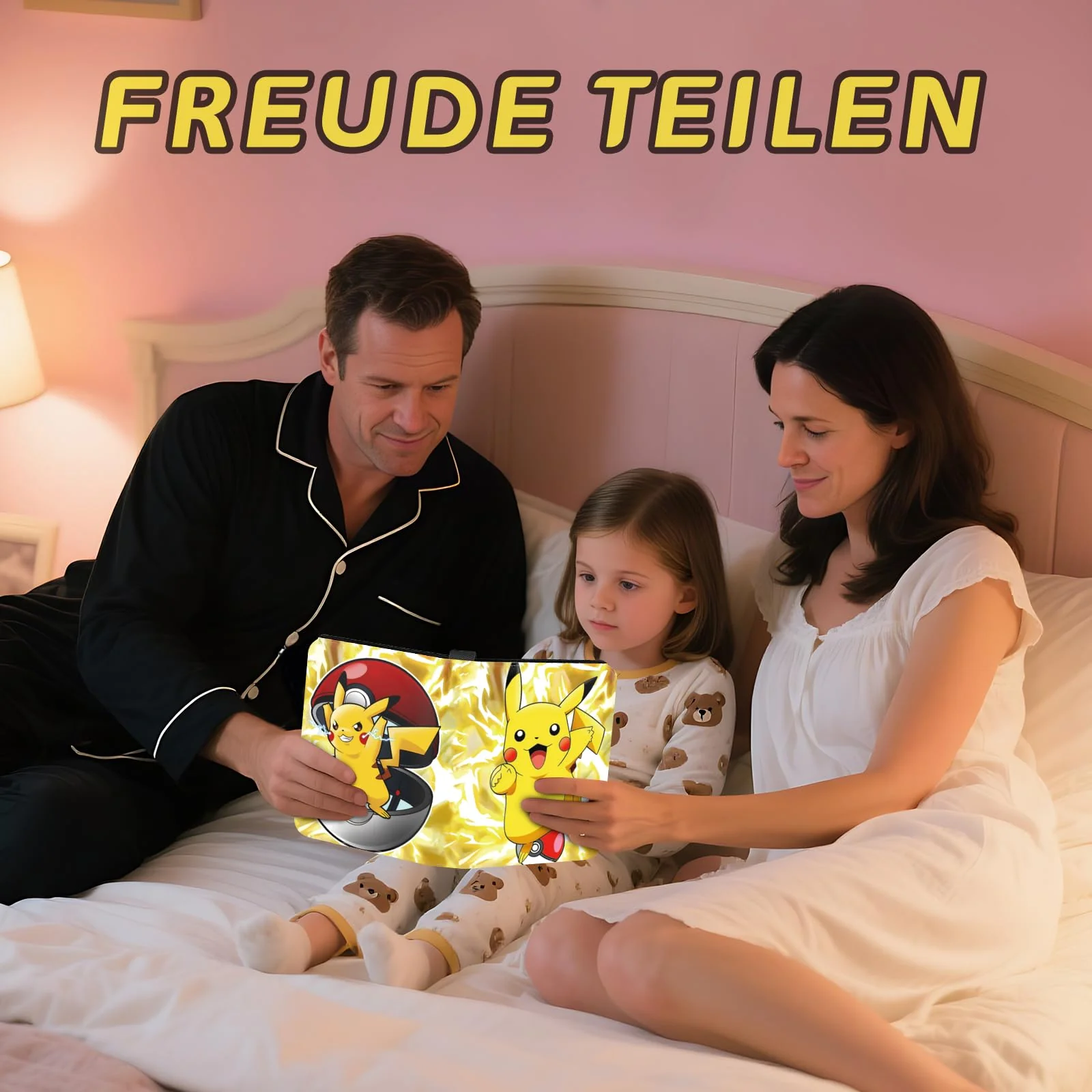 Vorschaubild 3
