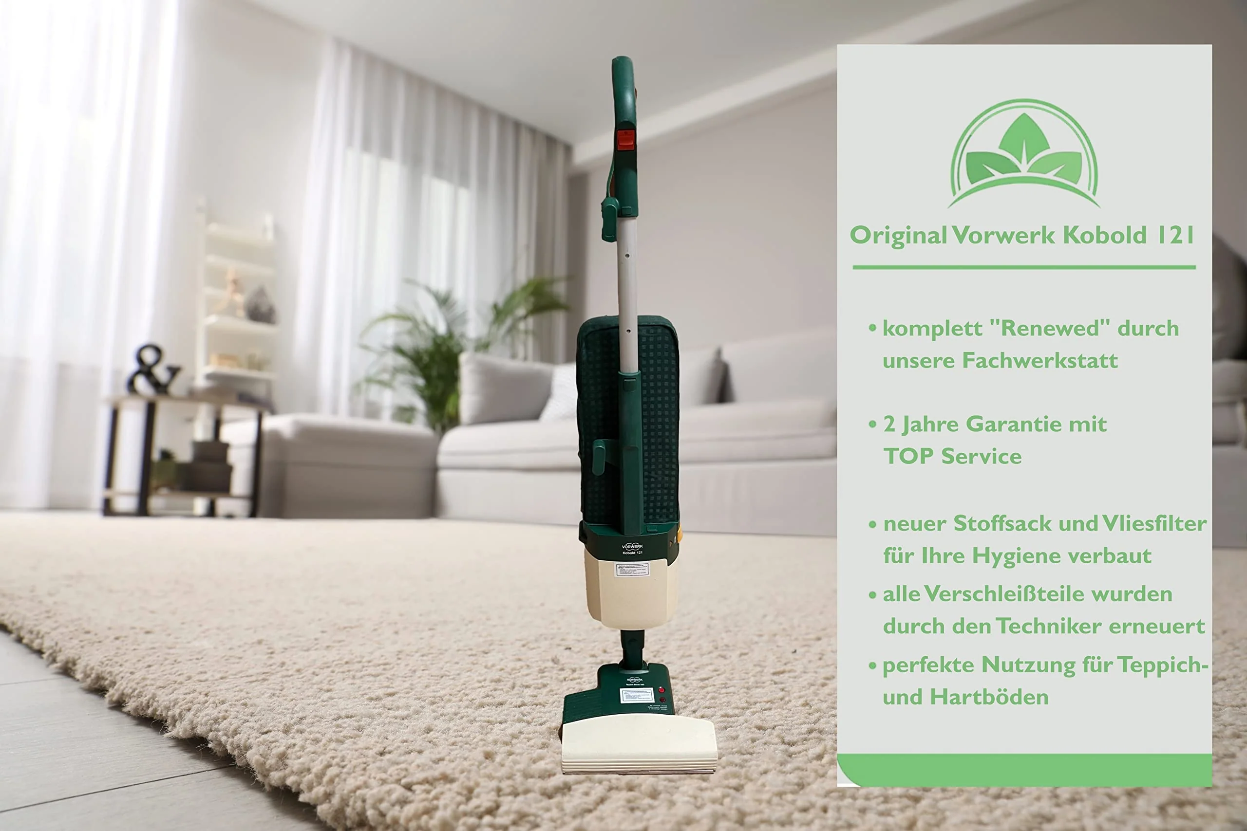Vorschaubild 6