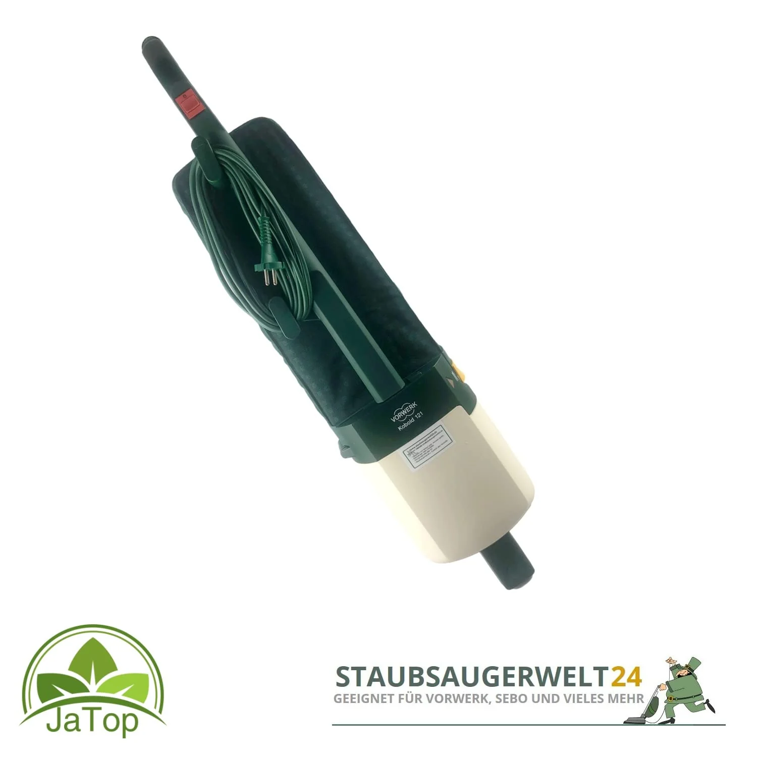 Vorschaubild 8