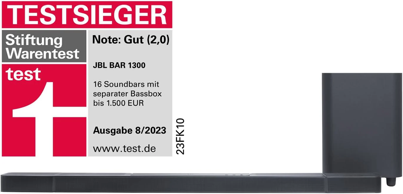 Vorschaubild 9