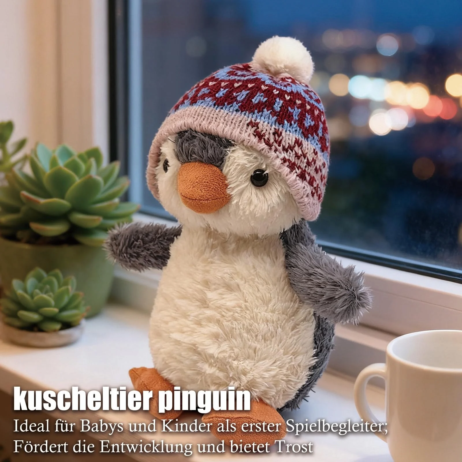 Vorschaubild 4