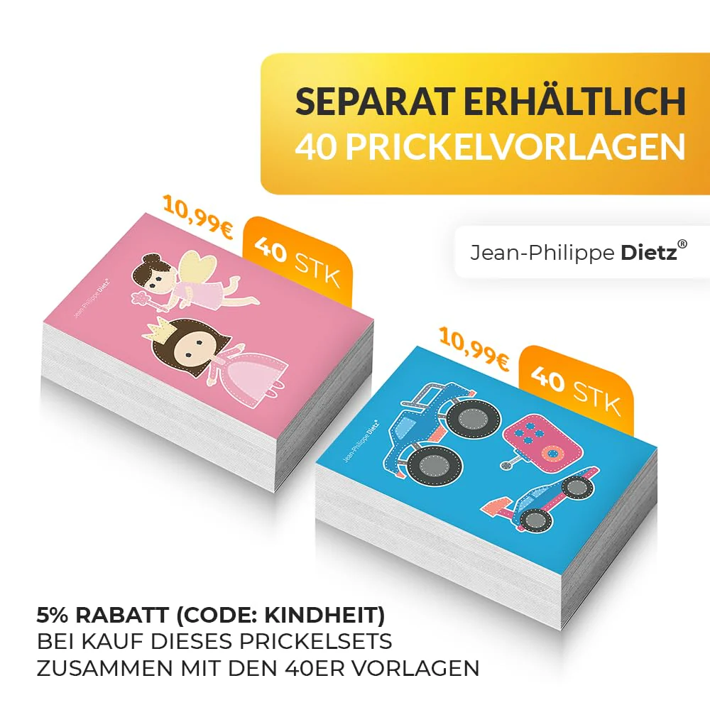 Vorschaubild 2