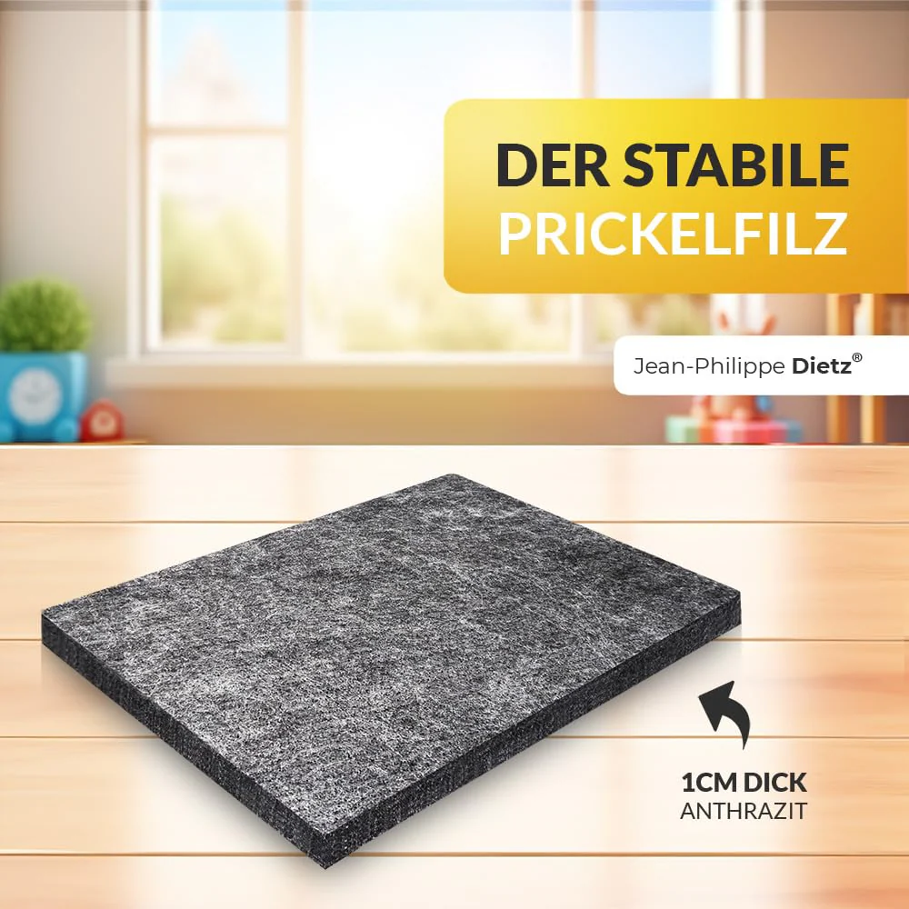 Vorschaubild 3
