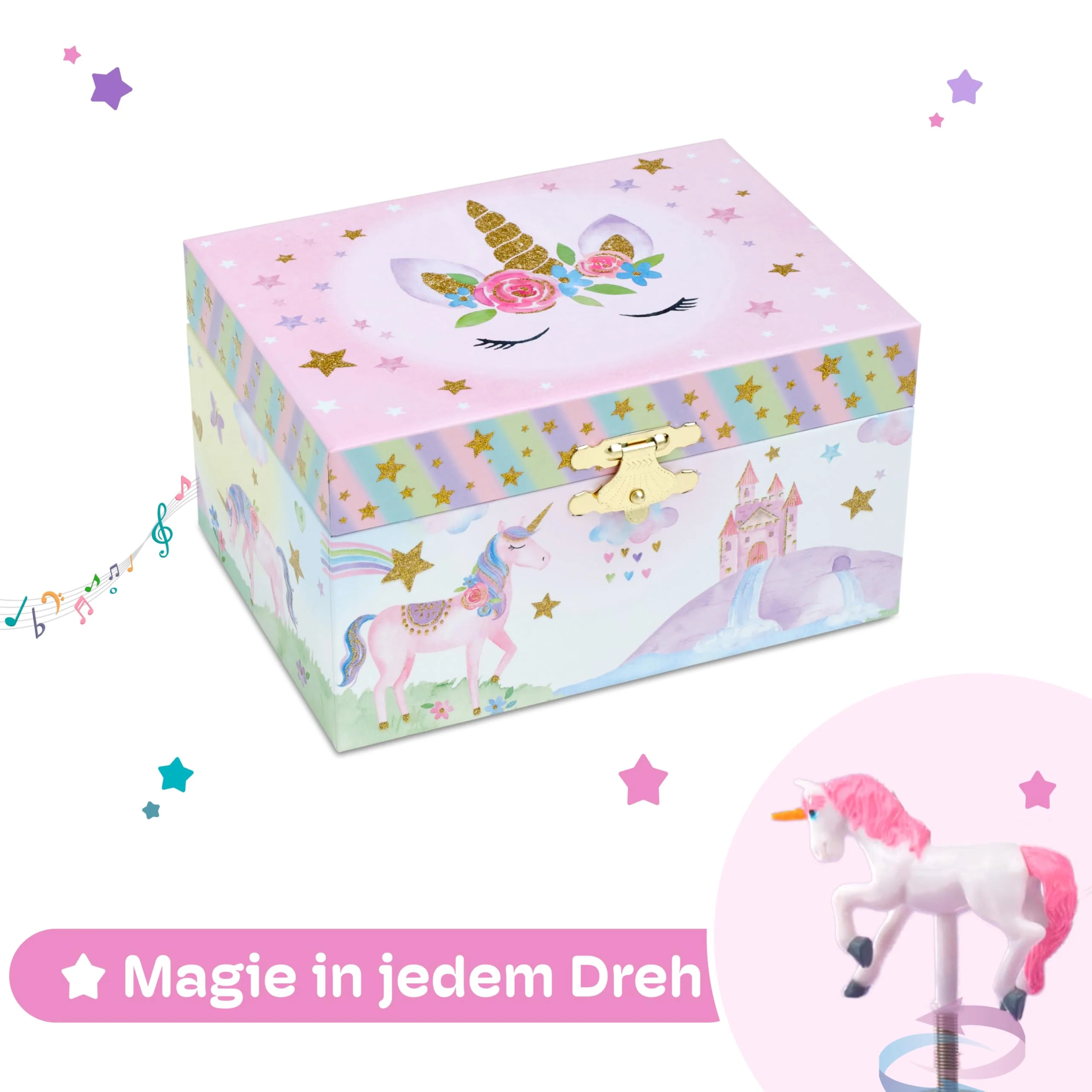 Vorschaubild 3