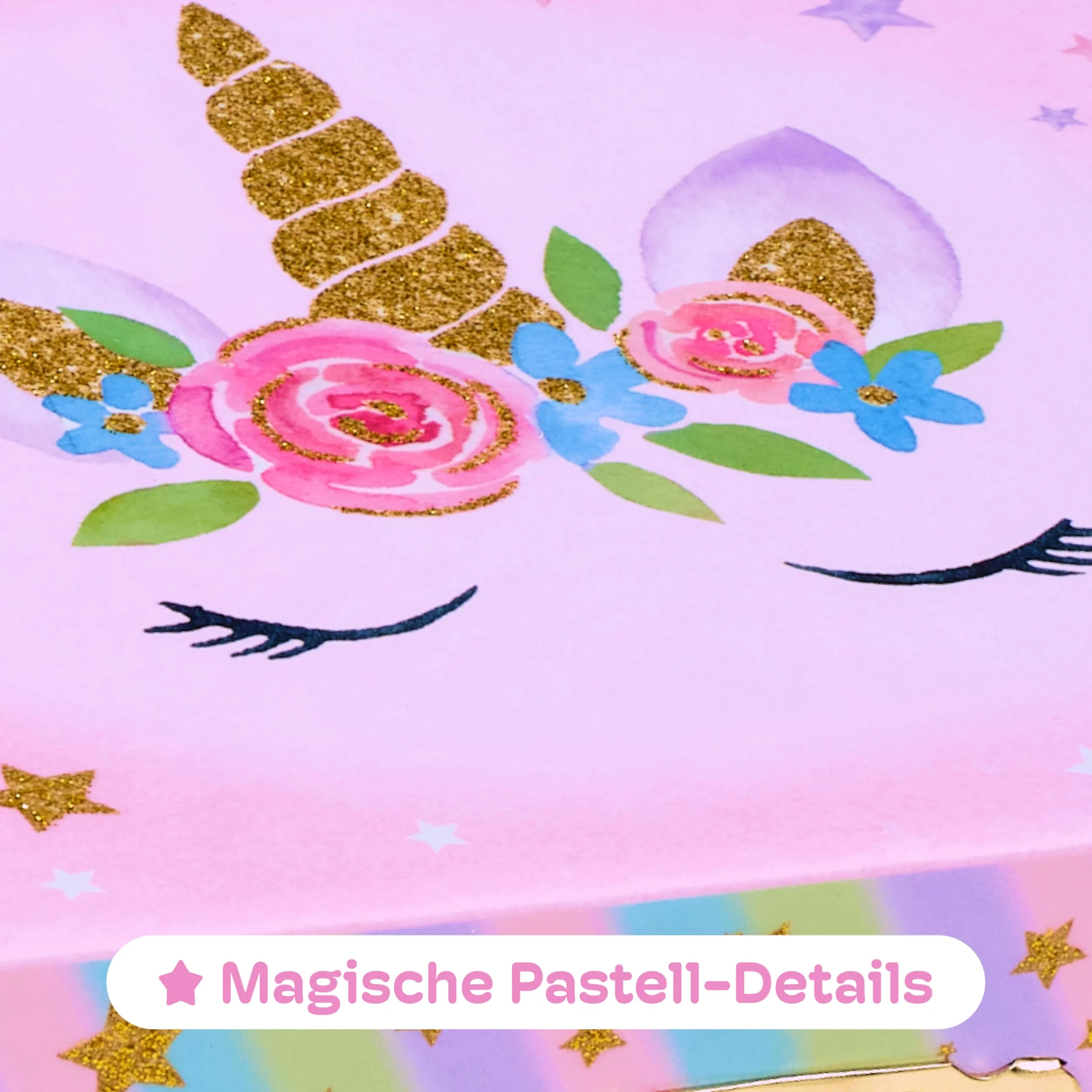Vorschaubild 4