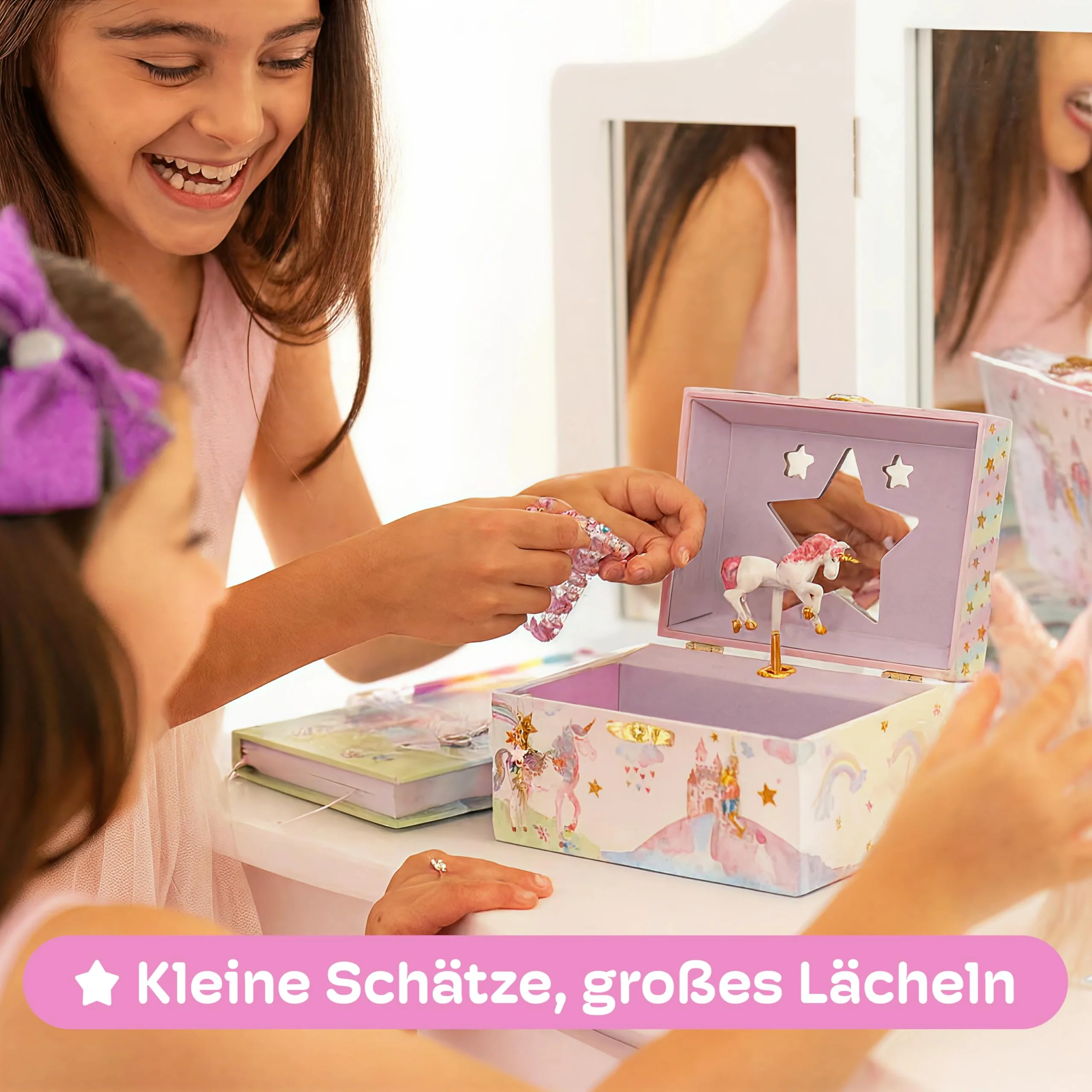 Vorschaubild 7