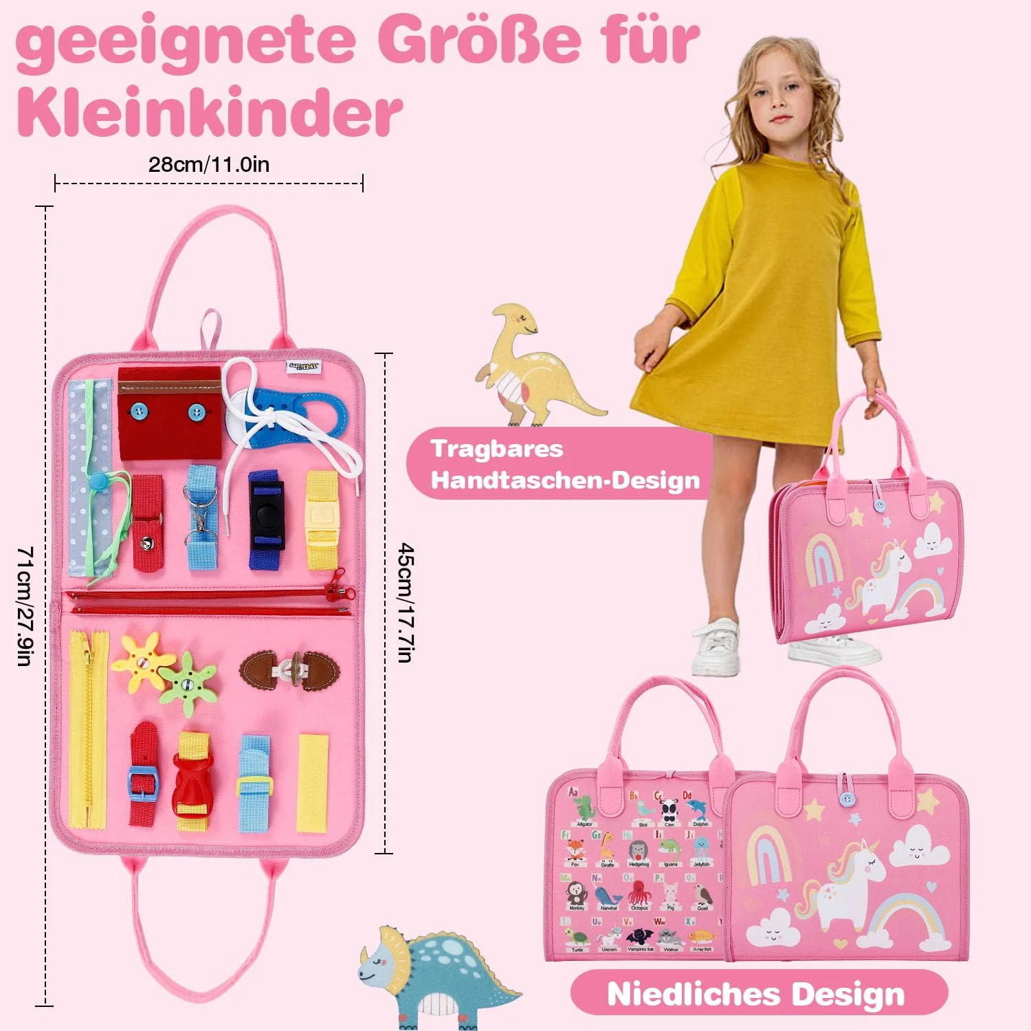 Vorschaubild 2