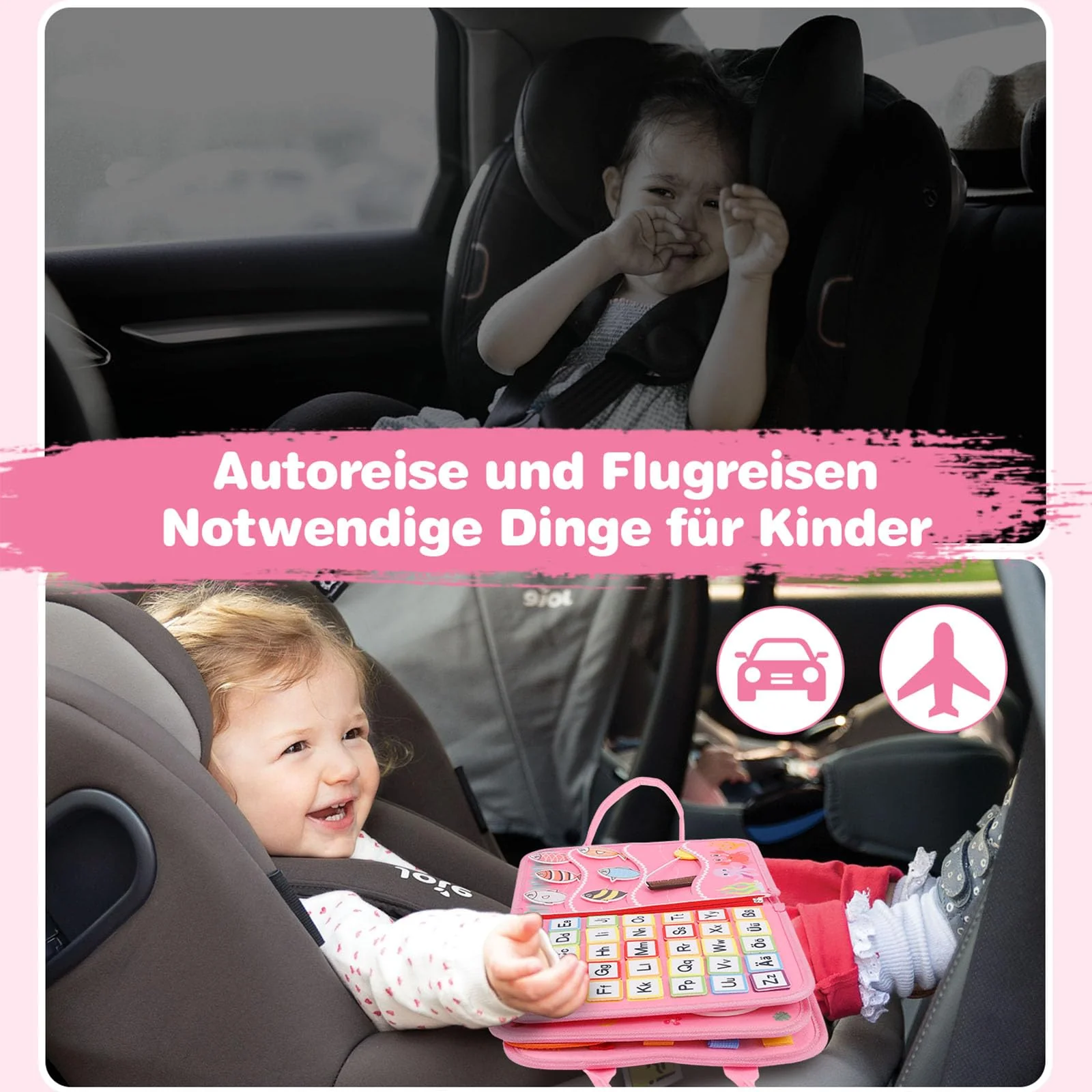 Vorschaubild 3