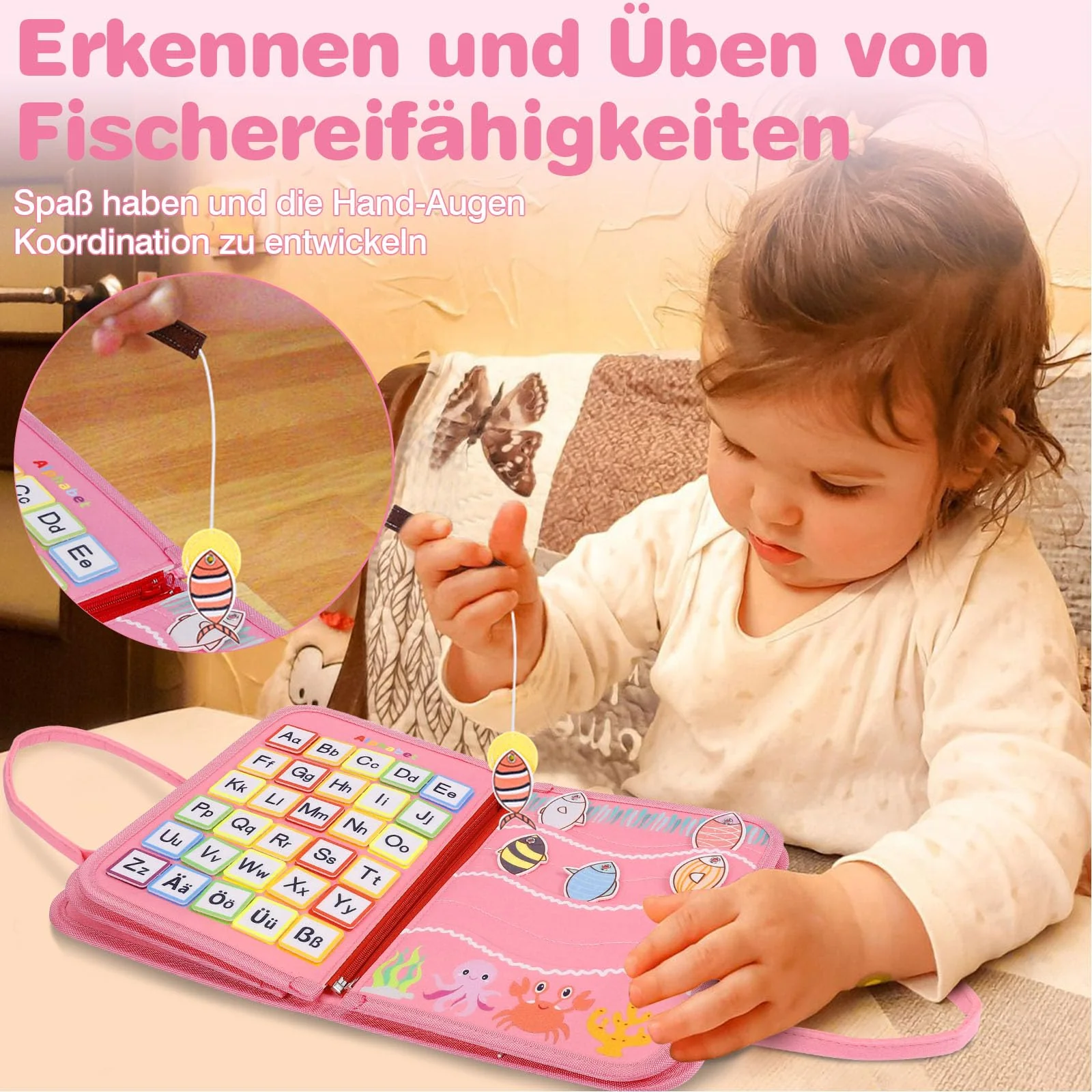 Vorschaubild 5