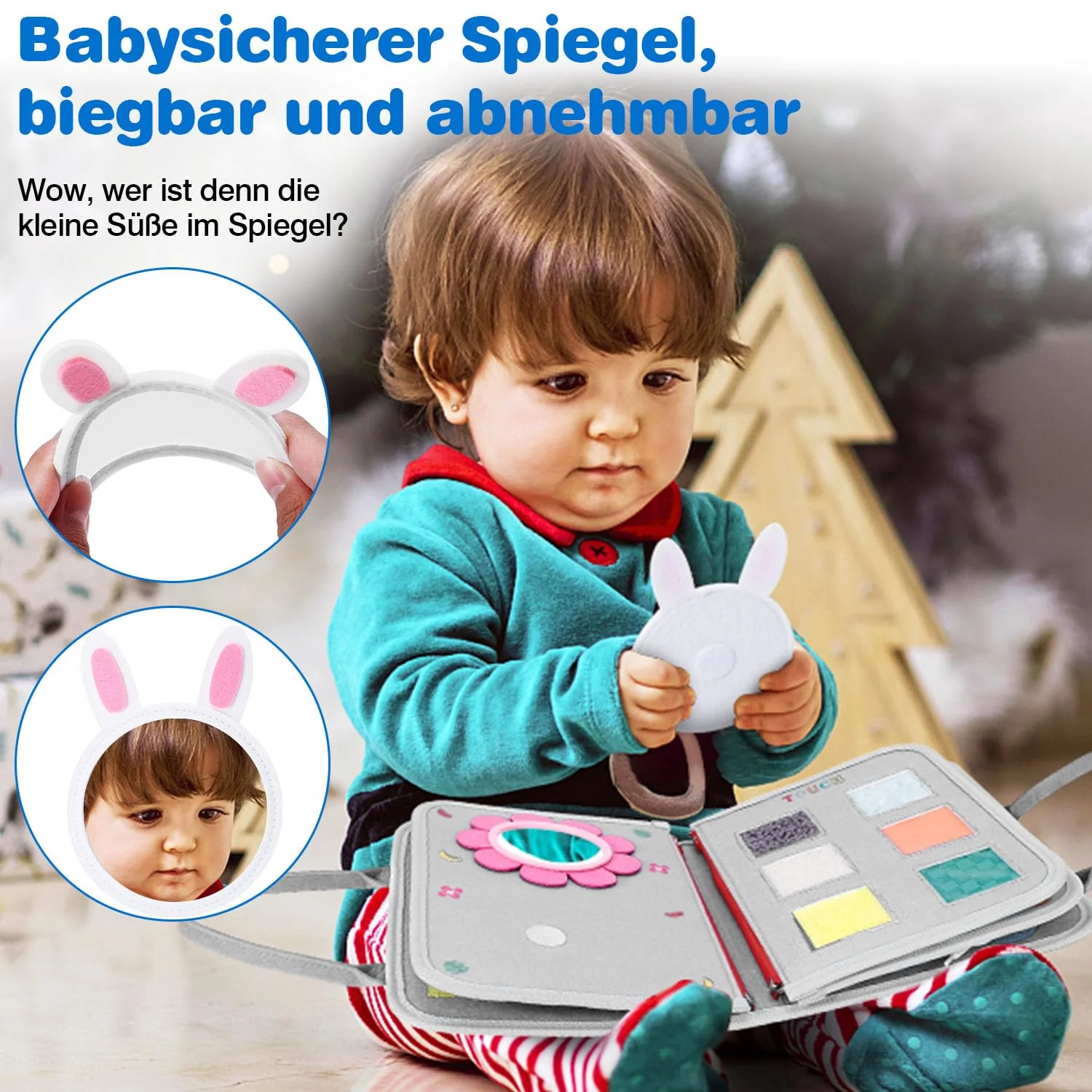 Vorschaubild 4