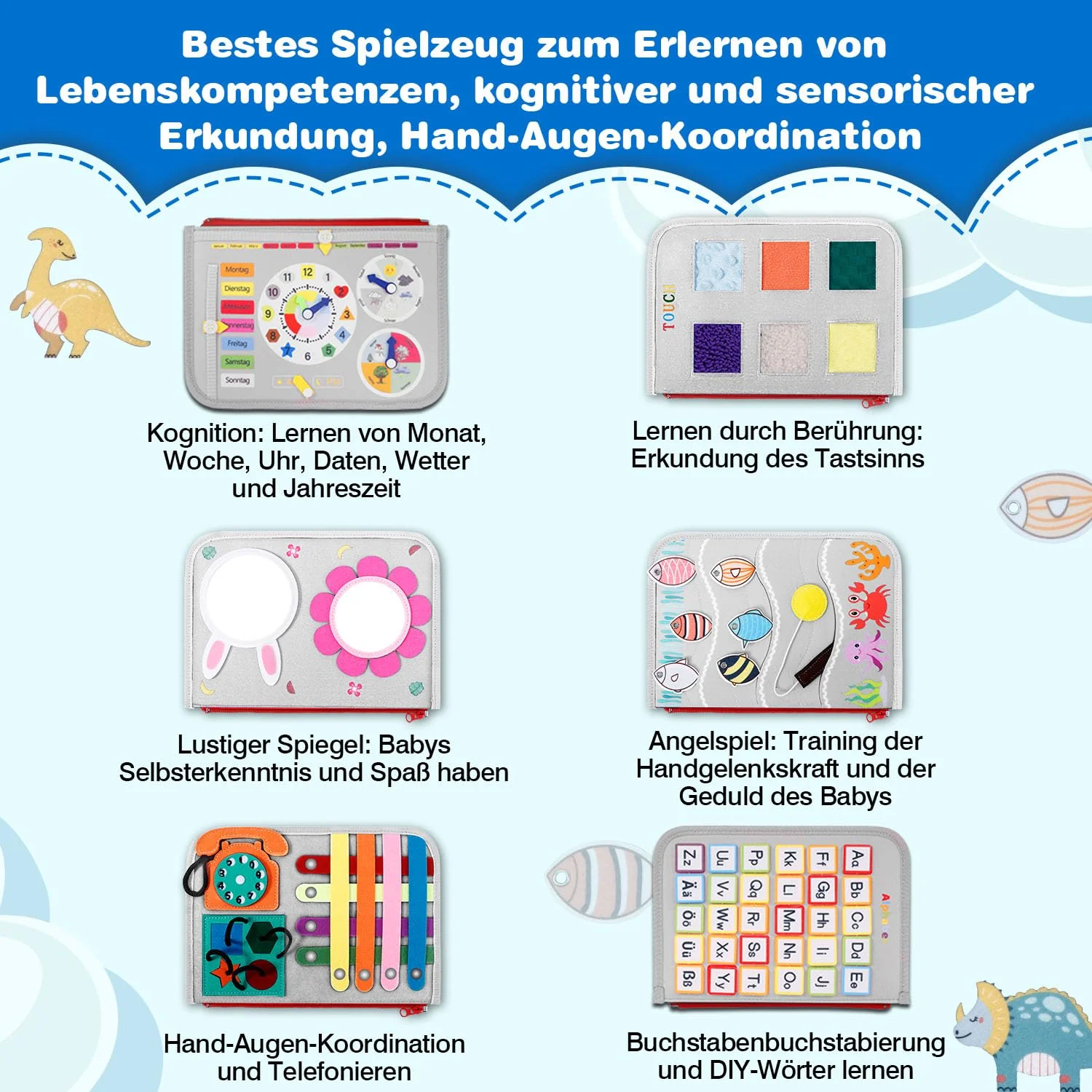 Vorschaubild 7