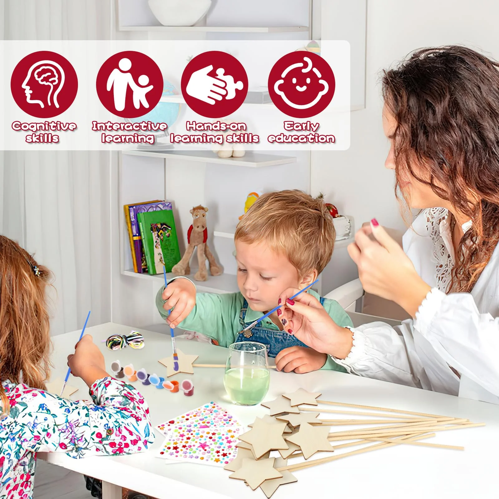 Vorschaubild 3