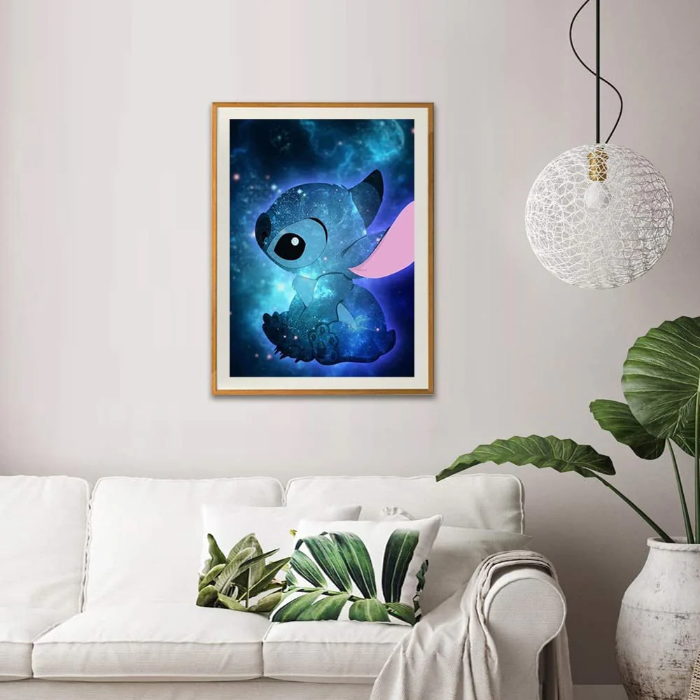 Vorschaubild 5