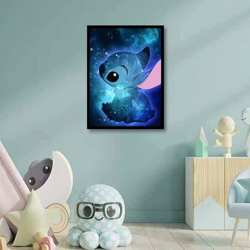 Vorschaubild 6
