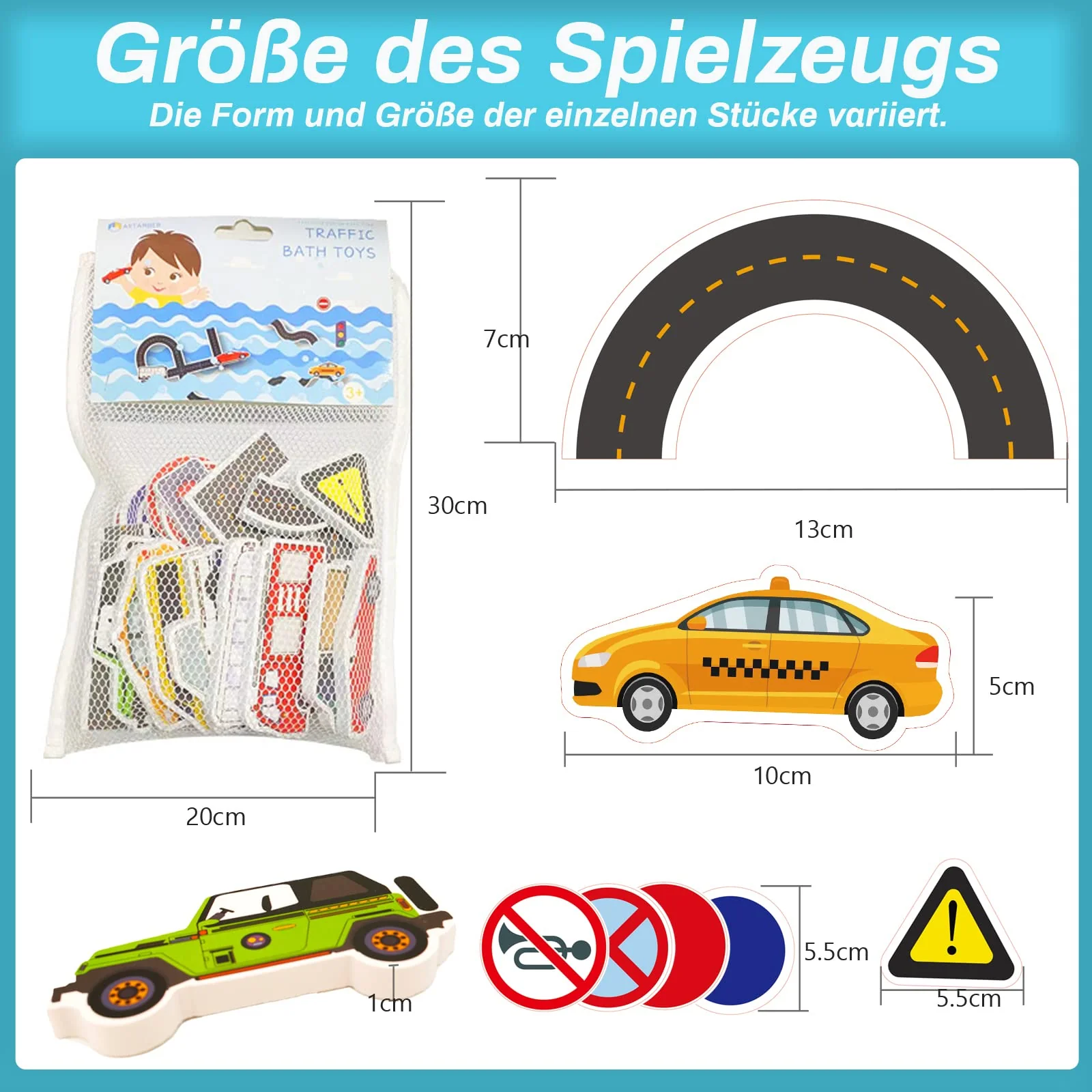 Vorschaubild 7