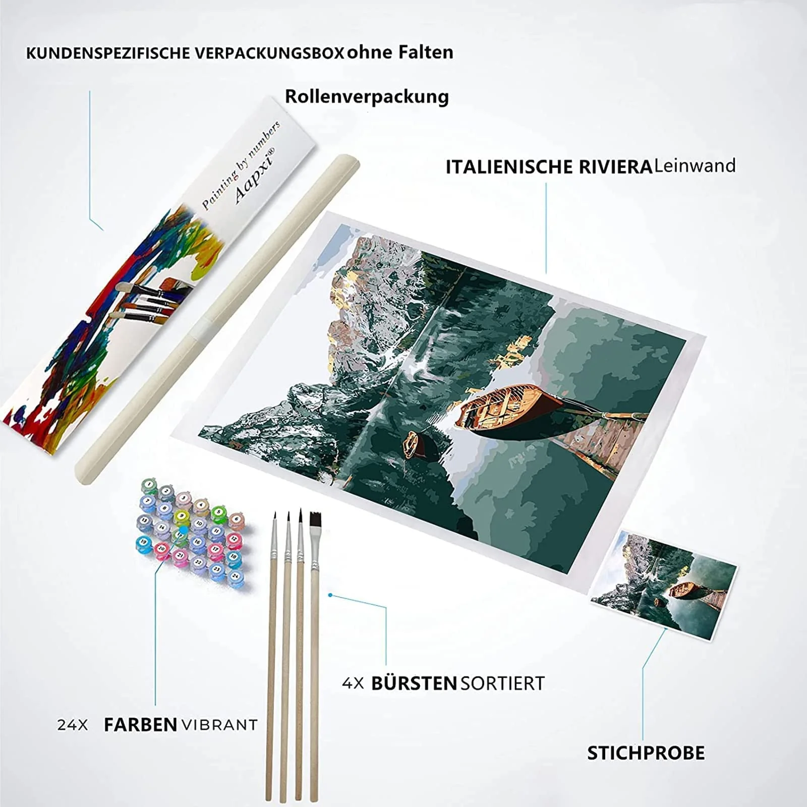 Vorschaubild 6
