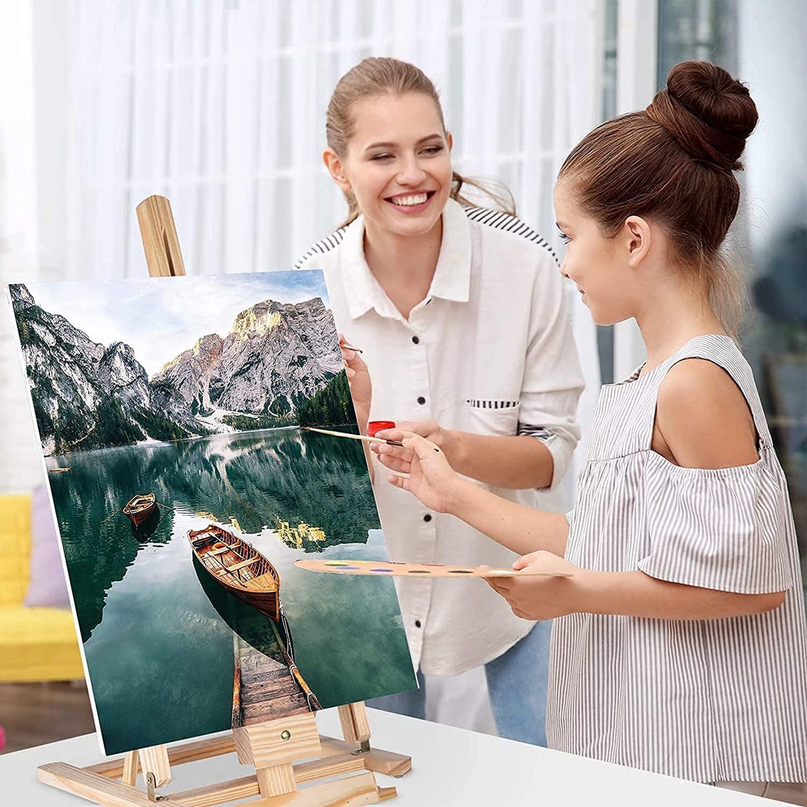 Vorschaubild 7