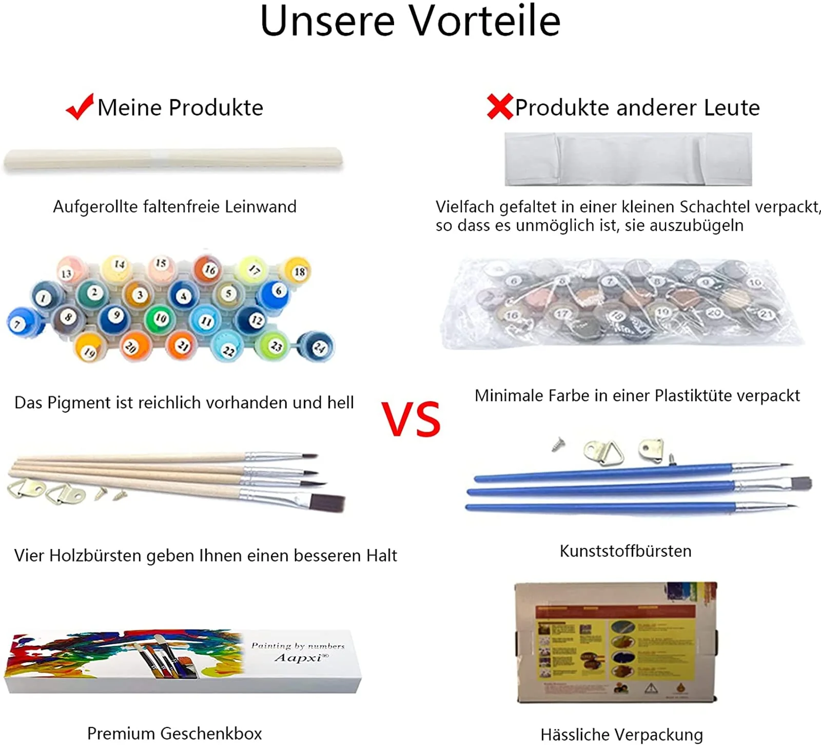 Vorschaubild 8