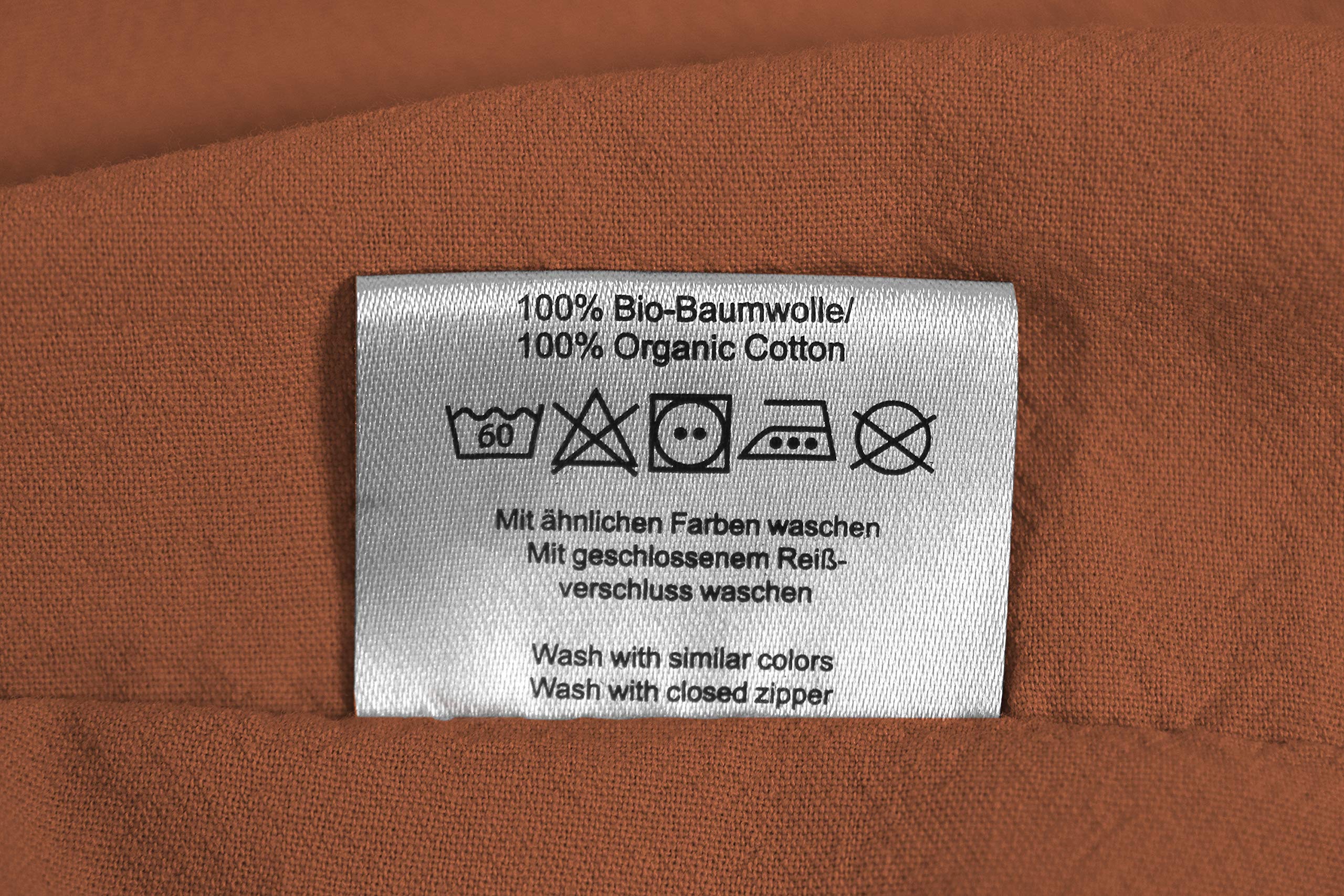 Vorschaubild 4