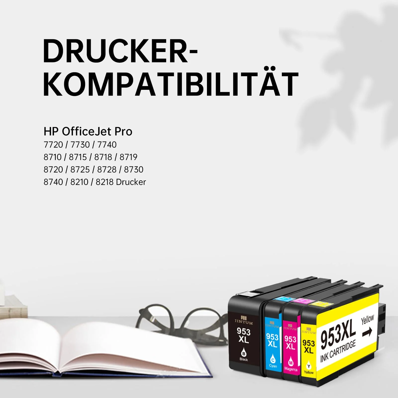 Vorschaubild 4