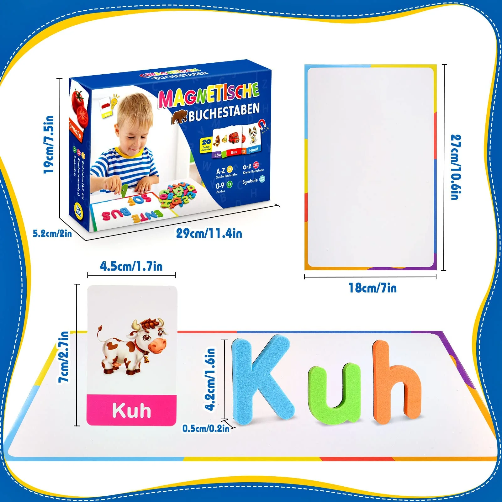 Vorschaubild 4