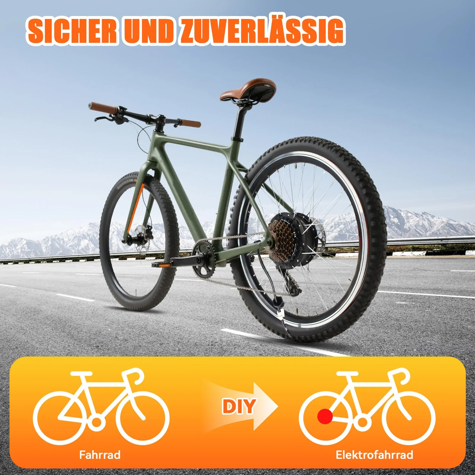 Vorschaubild 4