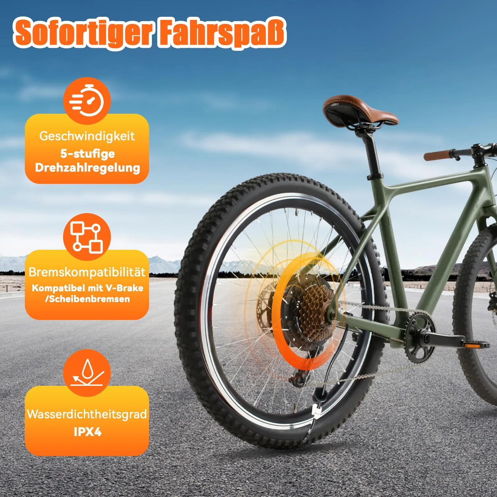 Vorschaubild 6