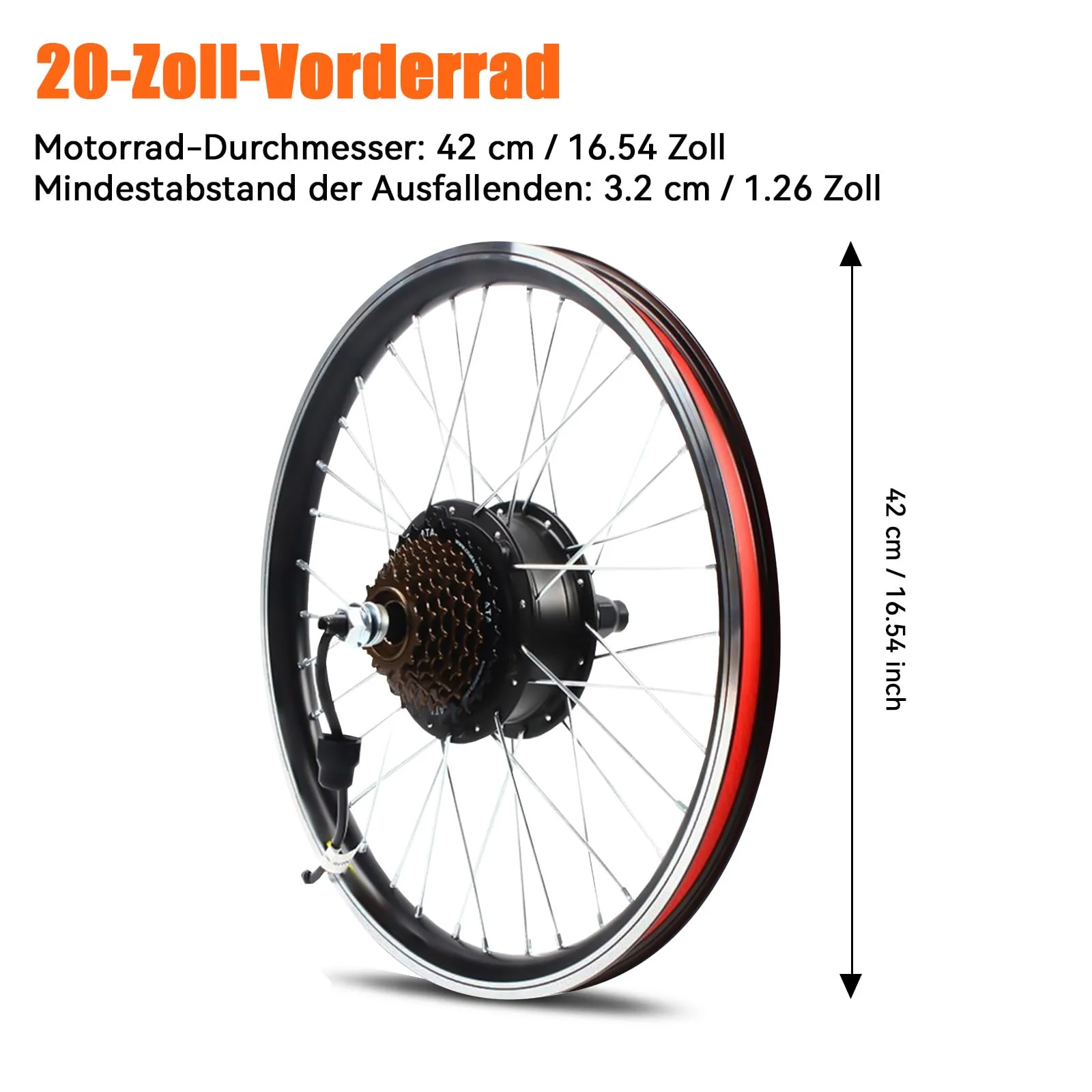 Vorschaubild 8