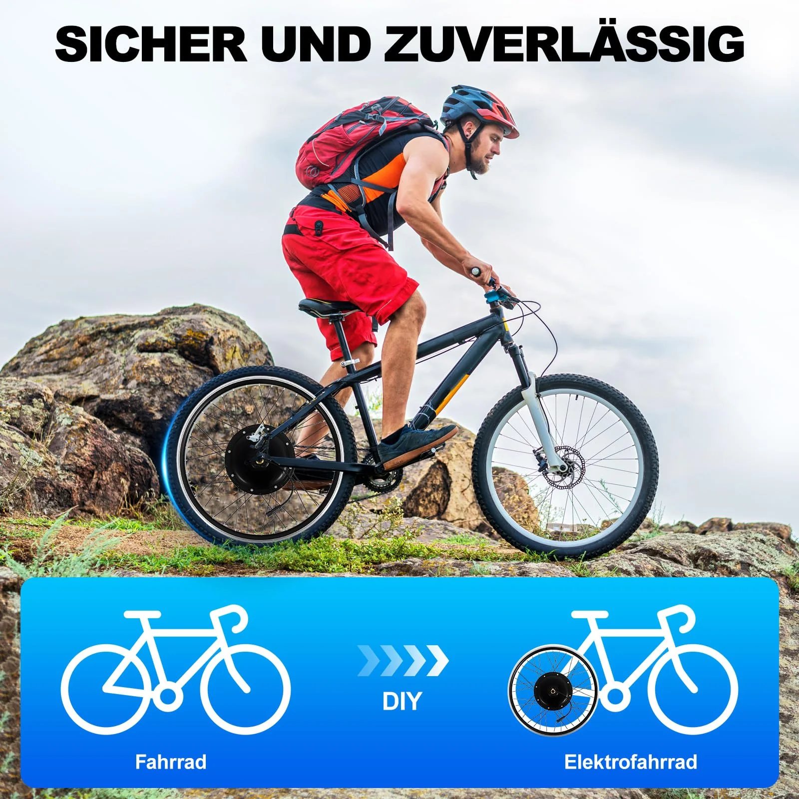 Vorschaubild 3