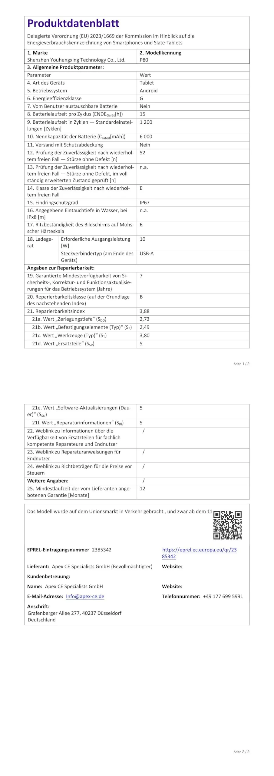 Vorschaubild 4
