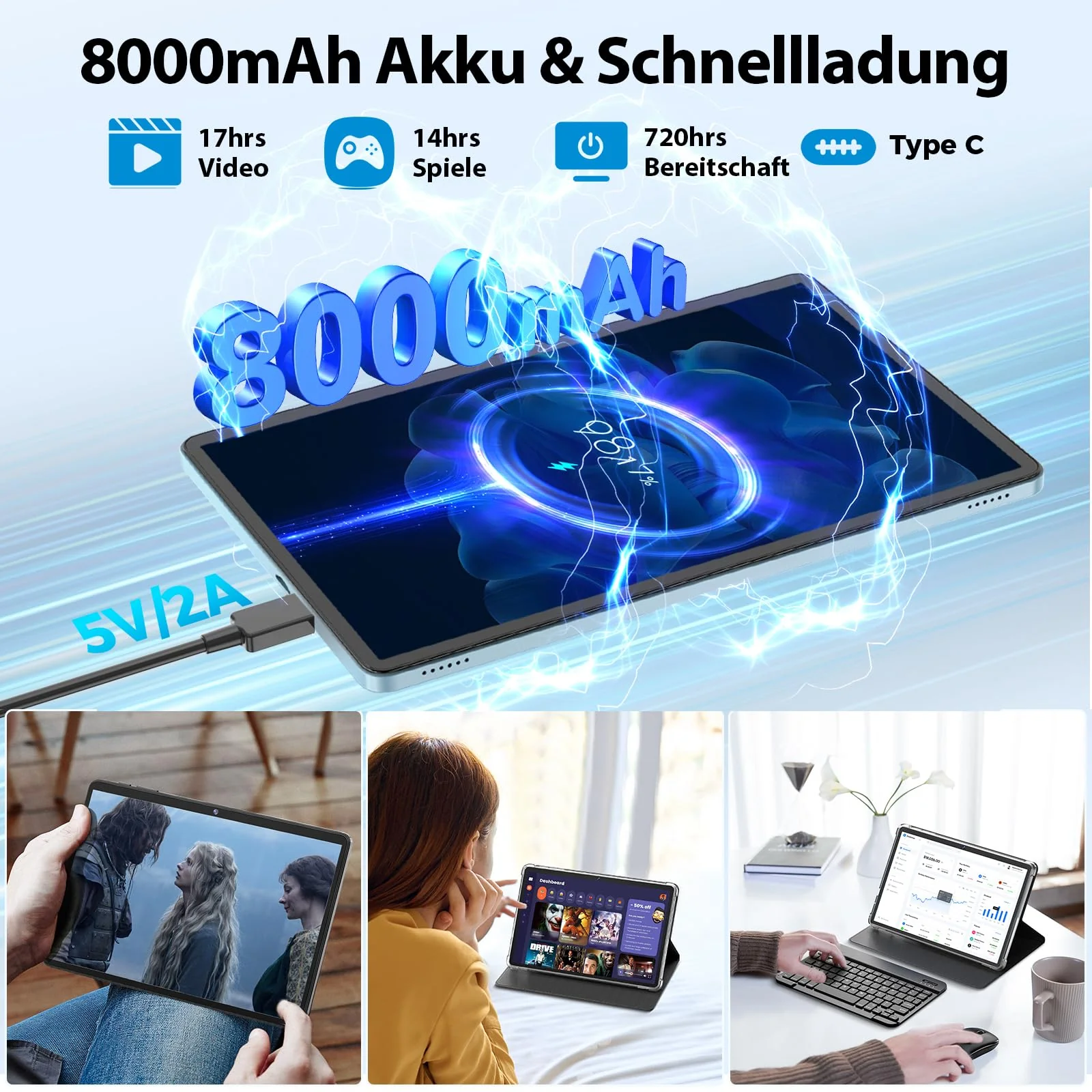 Vorschaubild 6