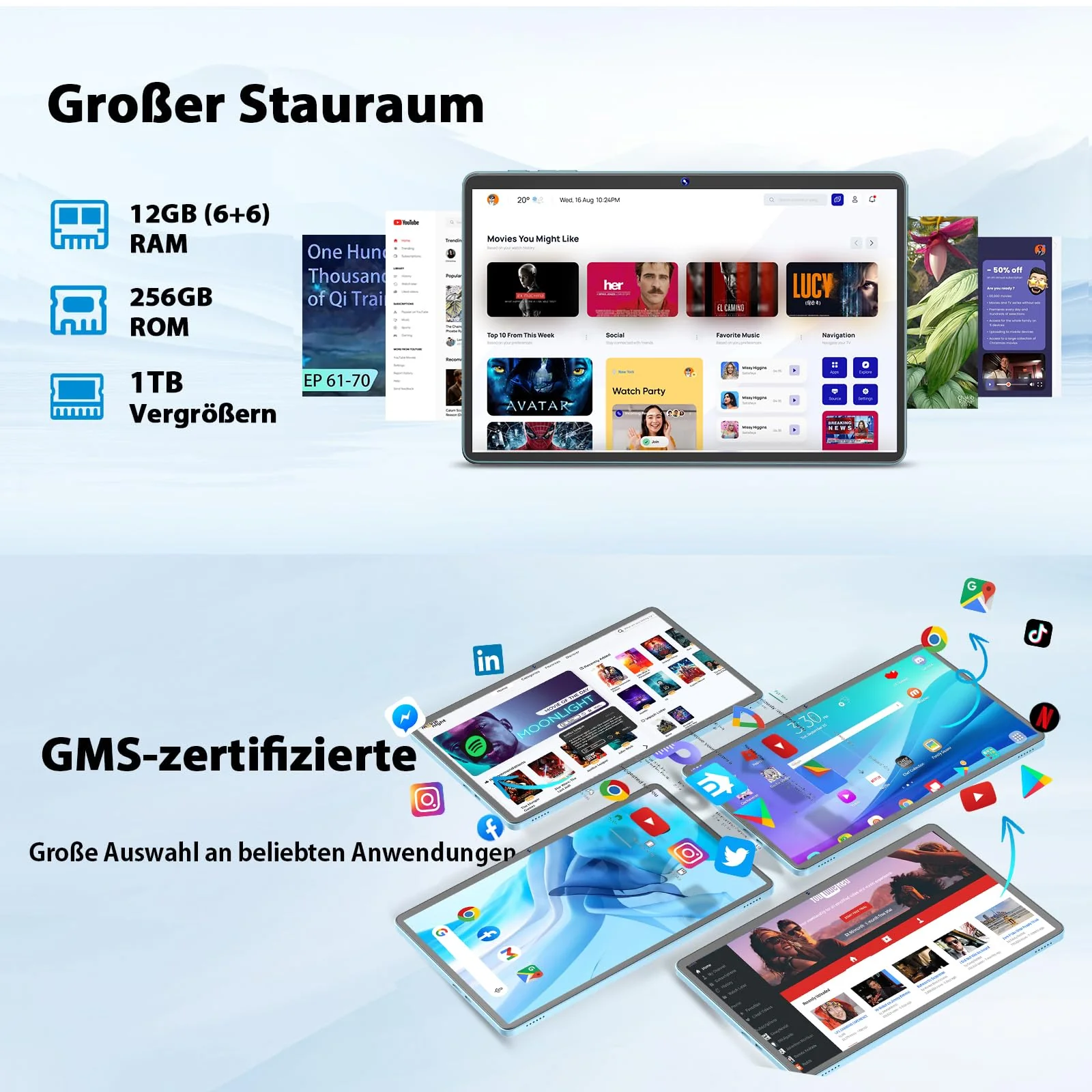 Vorschaubild 7