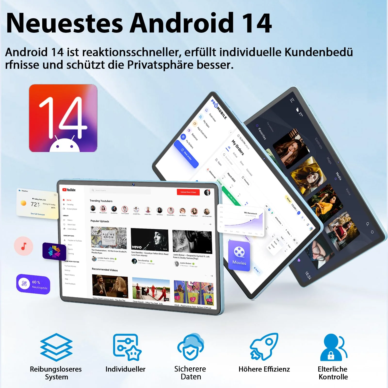 Vorschaubild 8