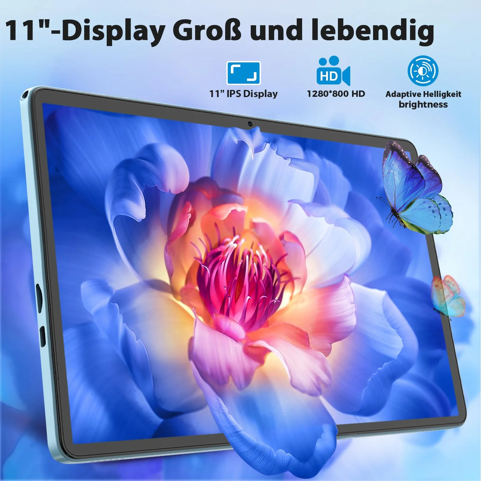 Vorschaubild 9