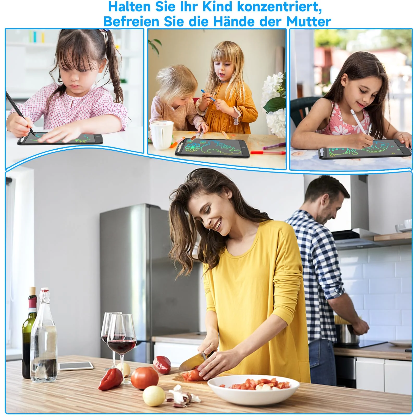 Vorschaubild 2
