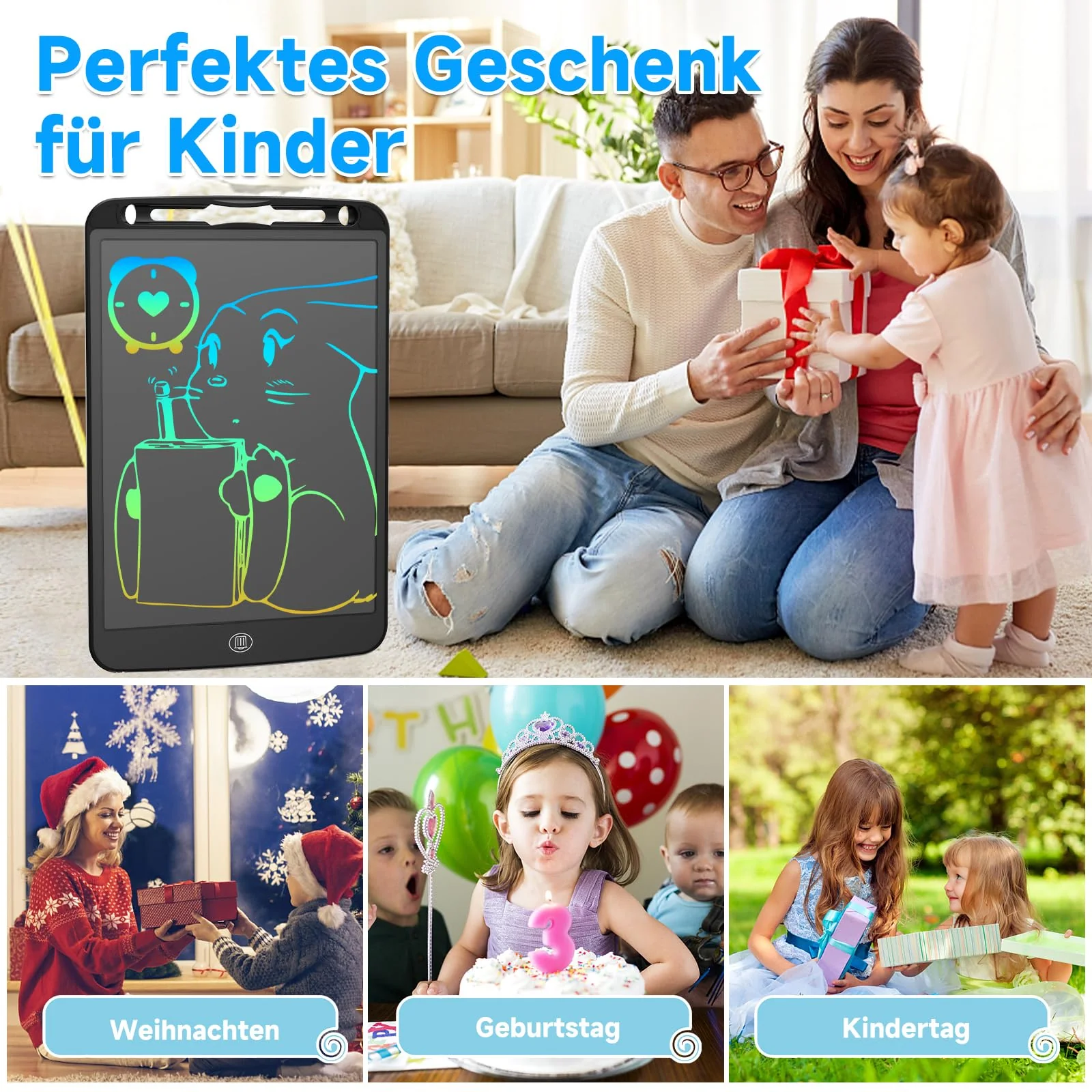 Vorschaubild 3