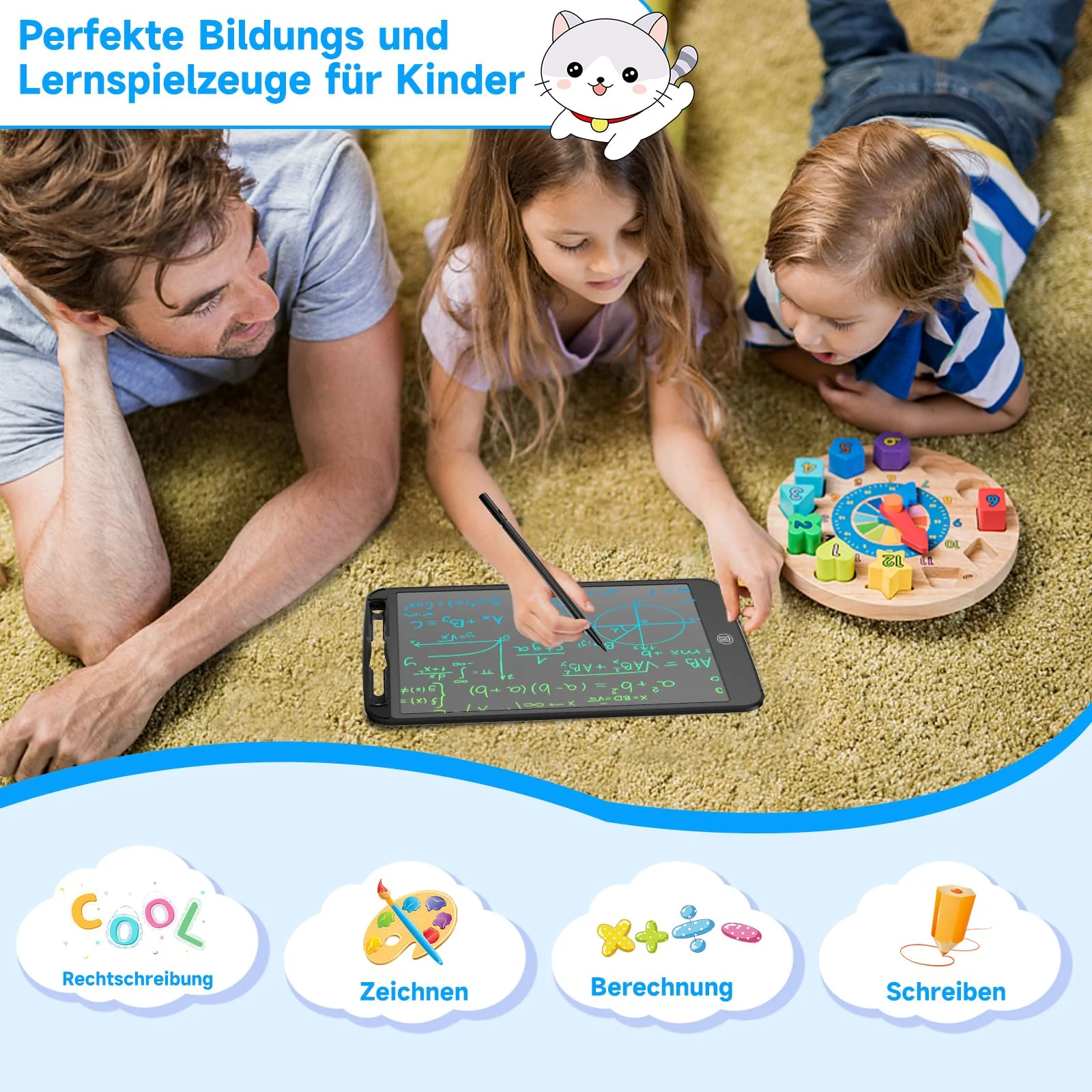 Vorschaubild 4