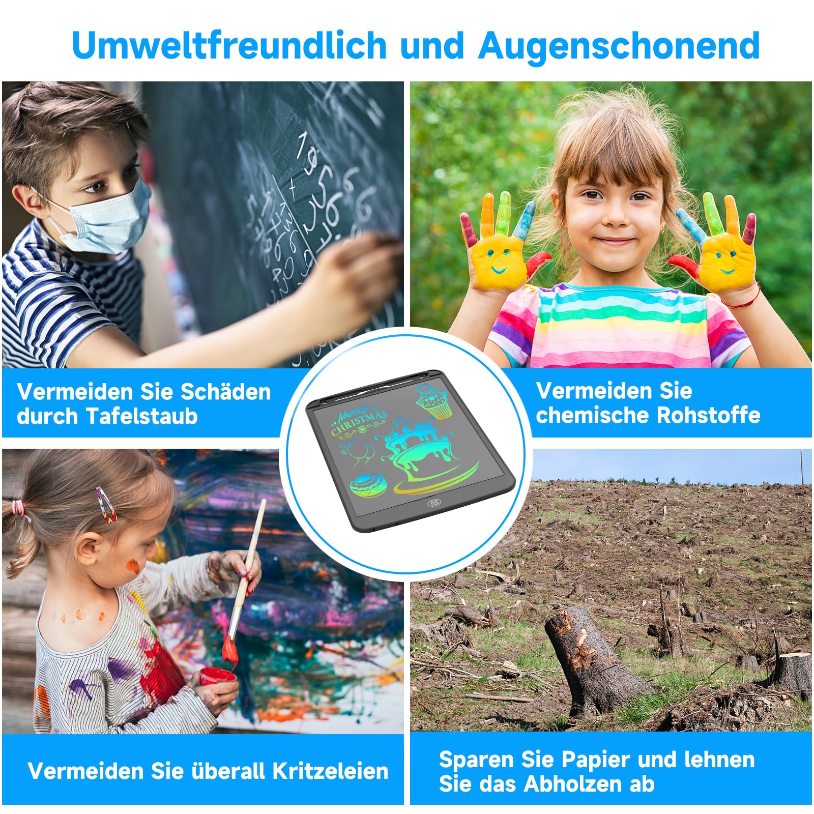 Vorschaubild 6