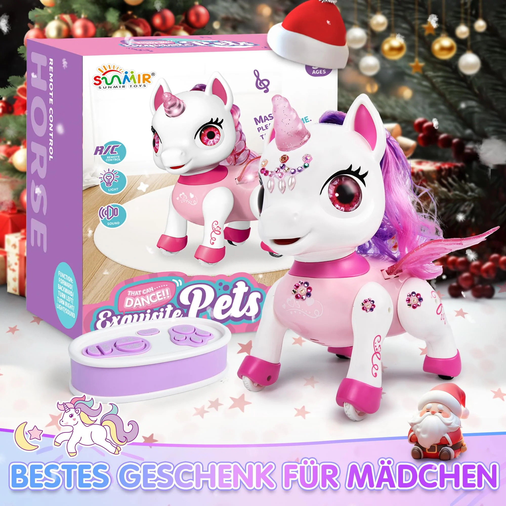 Vorschaubild 2