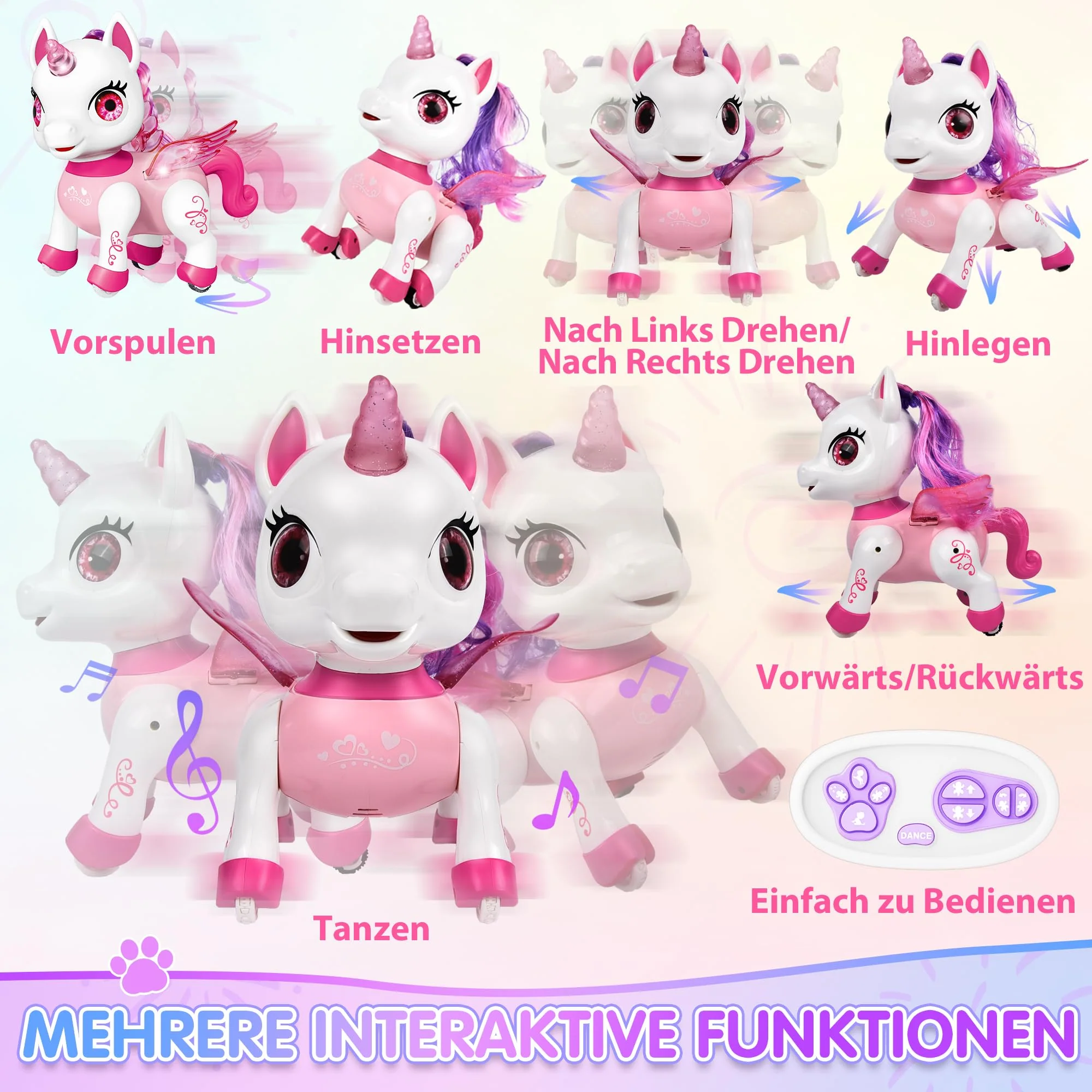 Vorschaubild 7