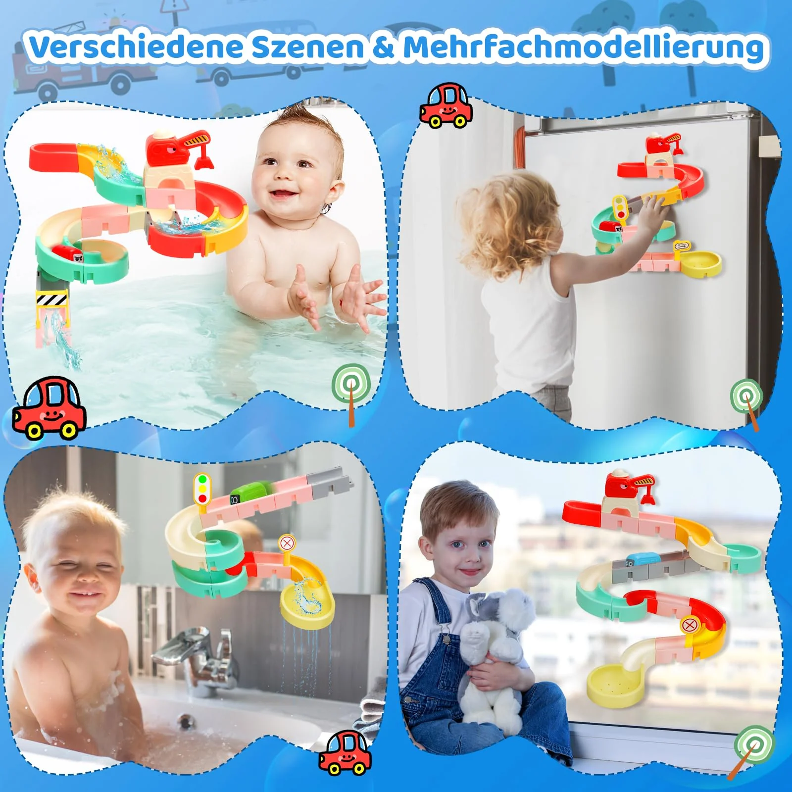 Vorschaubild 3