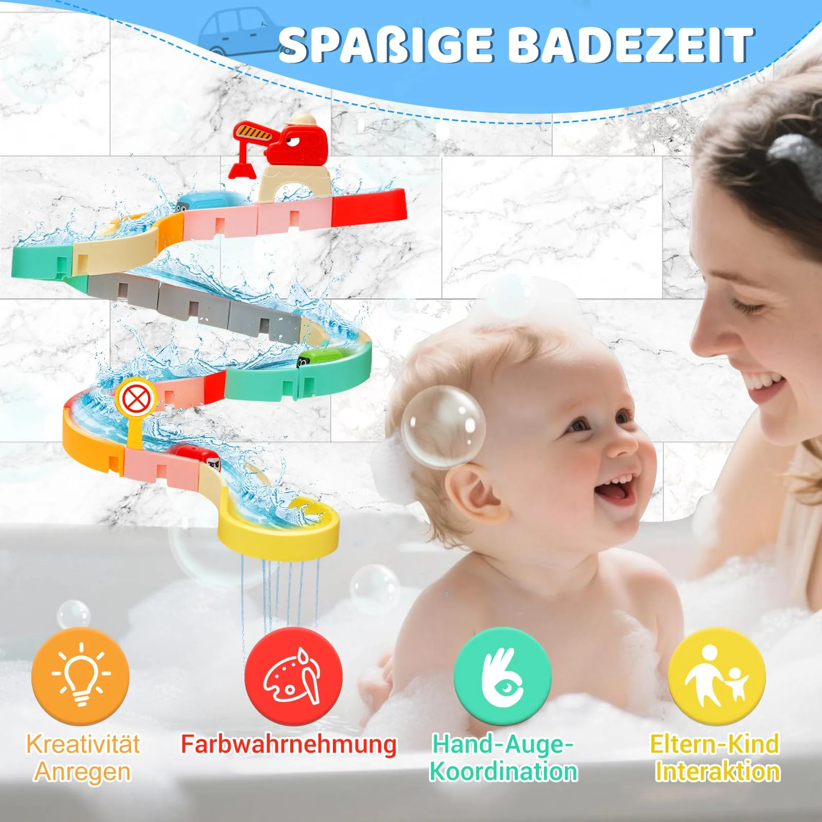 Vorschaubild 6