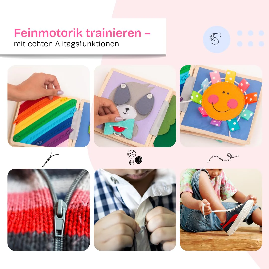 Vorschaubild 7