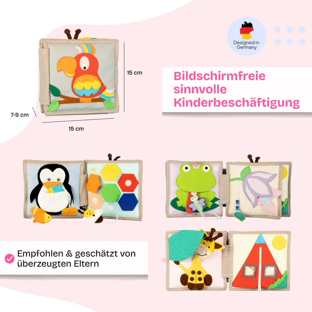 Vorschaubild 4