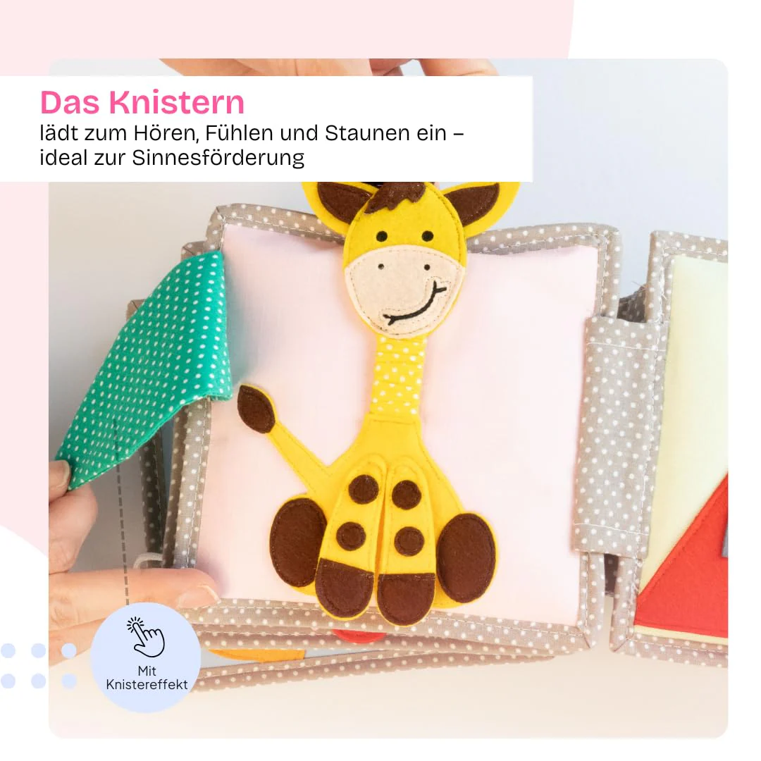 Vorschaubild 7